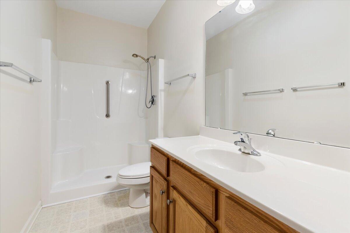 6618 Hartman Ct, Roanoke, Virginia image 19
