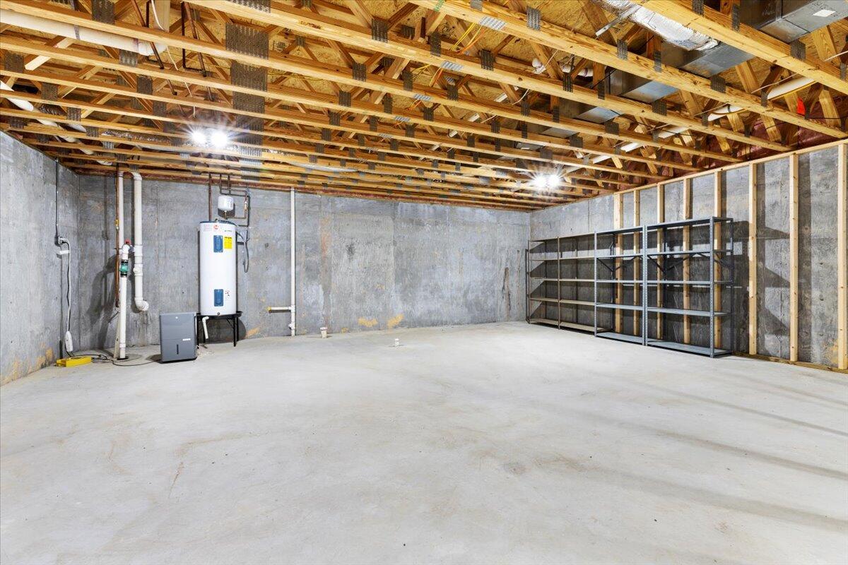 6618 Hartman Ct, Roanoke, Virginia image 35