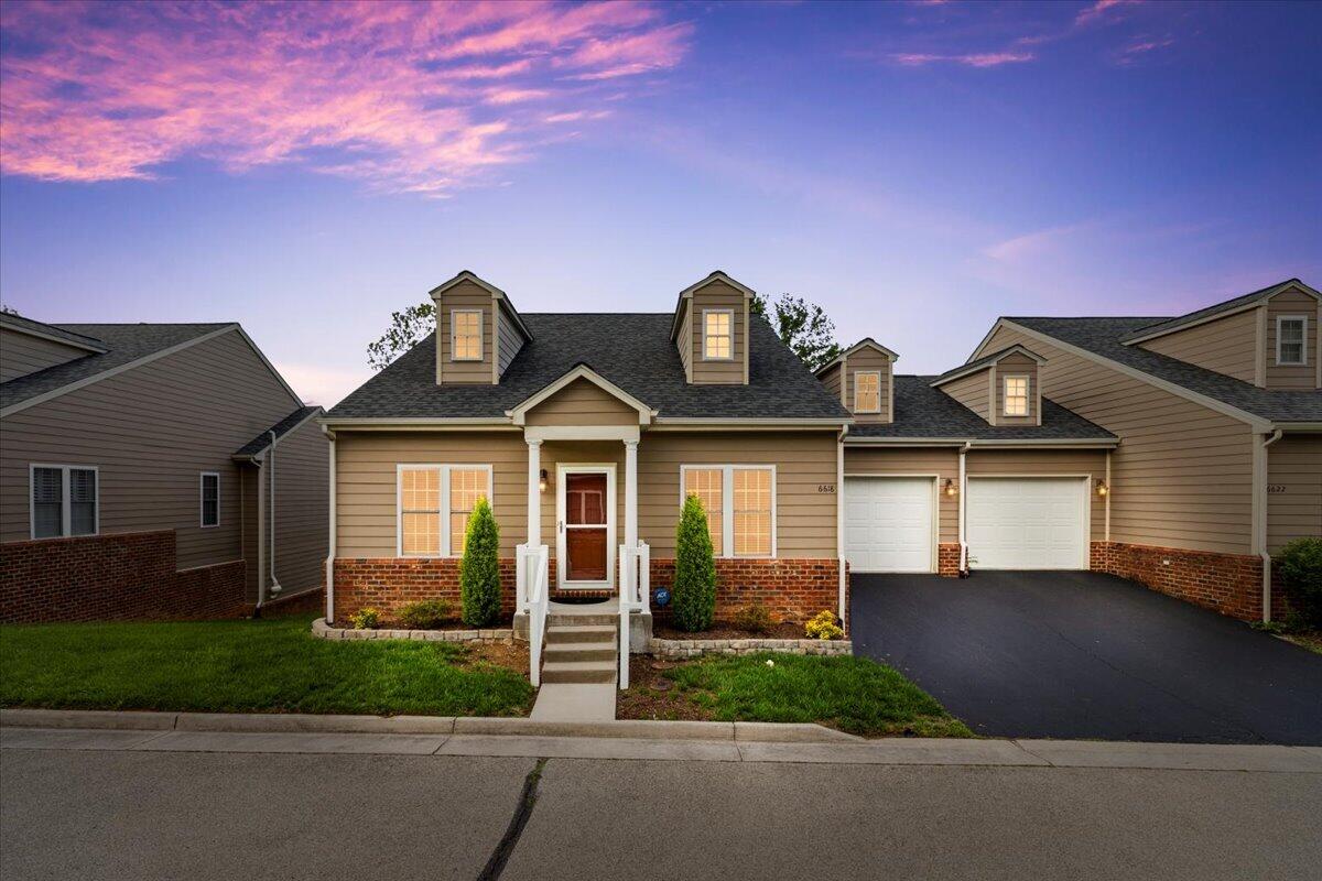 6618 Hartman Ct, Roanoke, Virginia image 42