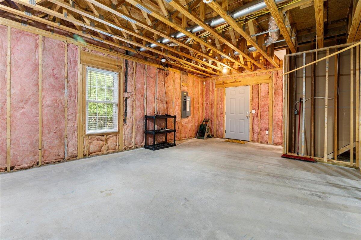6618 Hartman Ct, Roanoke, Virginia image 34