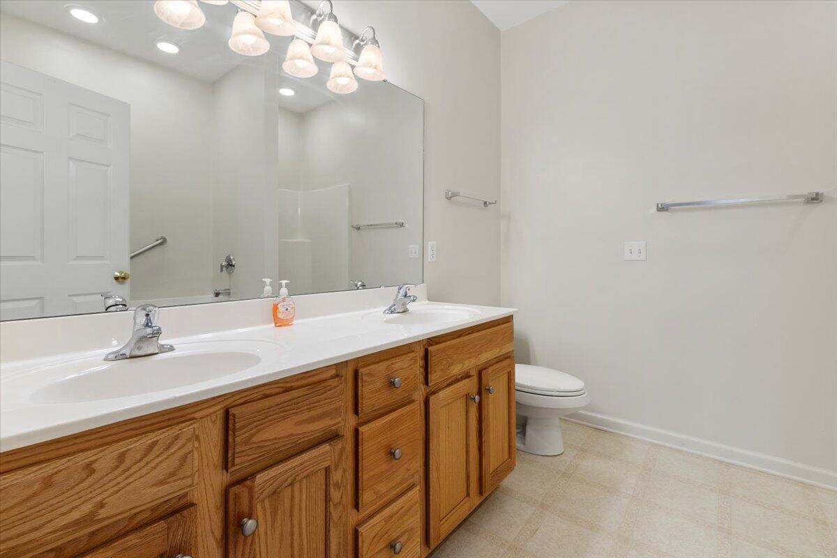 6618 Hartman Ct, Roanoke, Virginia image 25