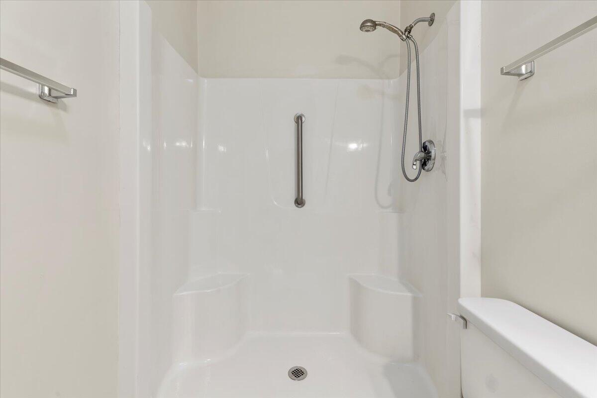 6618 Hartman Ct, Roanoke, Virginia image 20