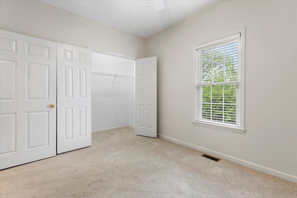 6618 Hartman Ct, Roanoke, Virginia image 29