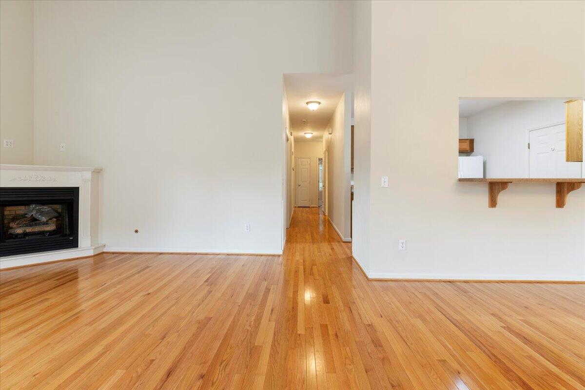 6618 Hartman Ct, Roanoke, Virginia image 3