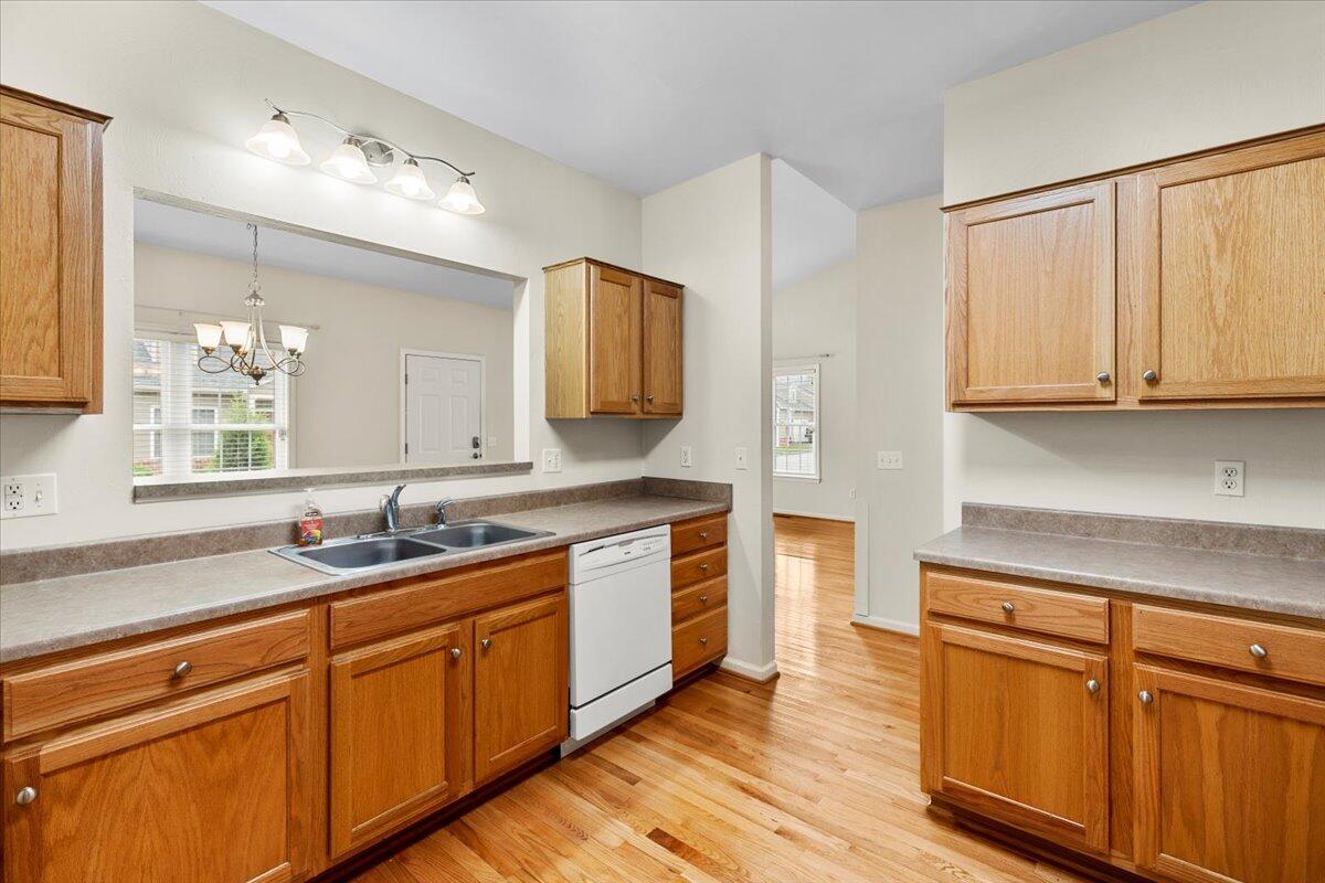 6618 Hartman Ct, Roanoke, Virginia image 12