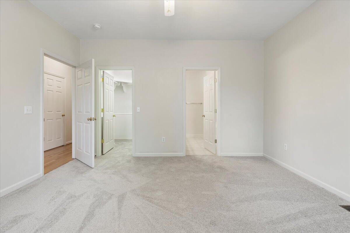 6618 Hartman Ct, Roanoke, Virginia image 23