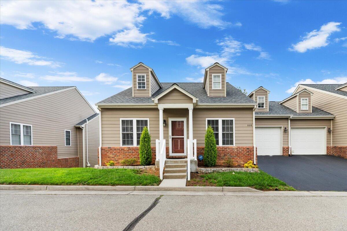 6618 Hartman Ct, Roanoke, Virginia image 1