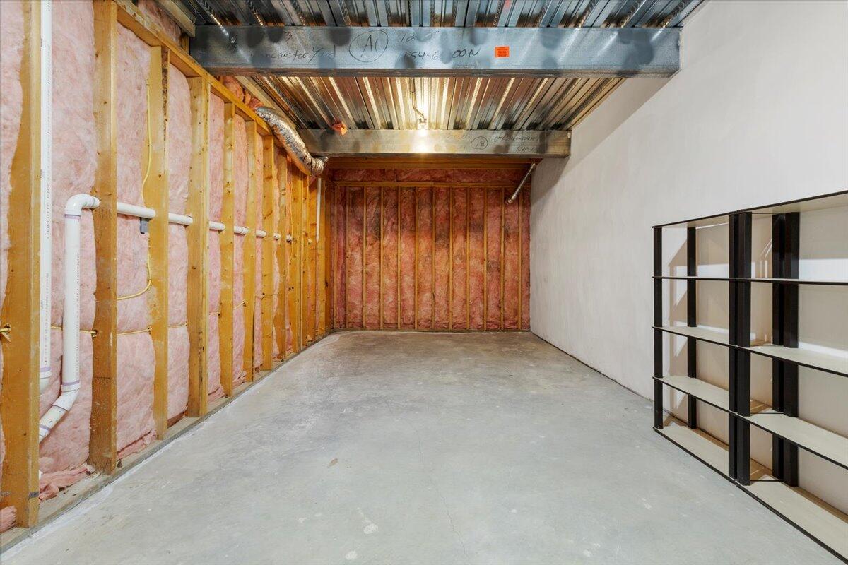 6618 Hartman Ct, Roanoke, Virginia image 38