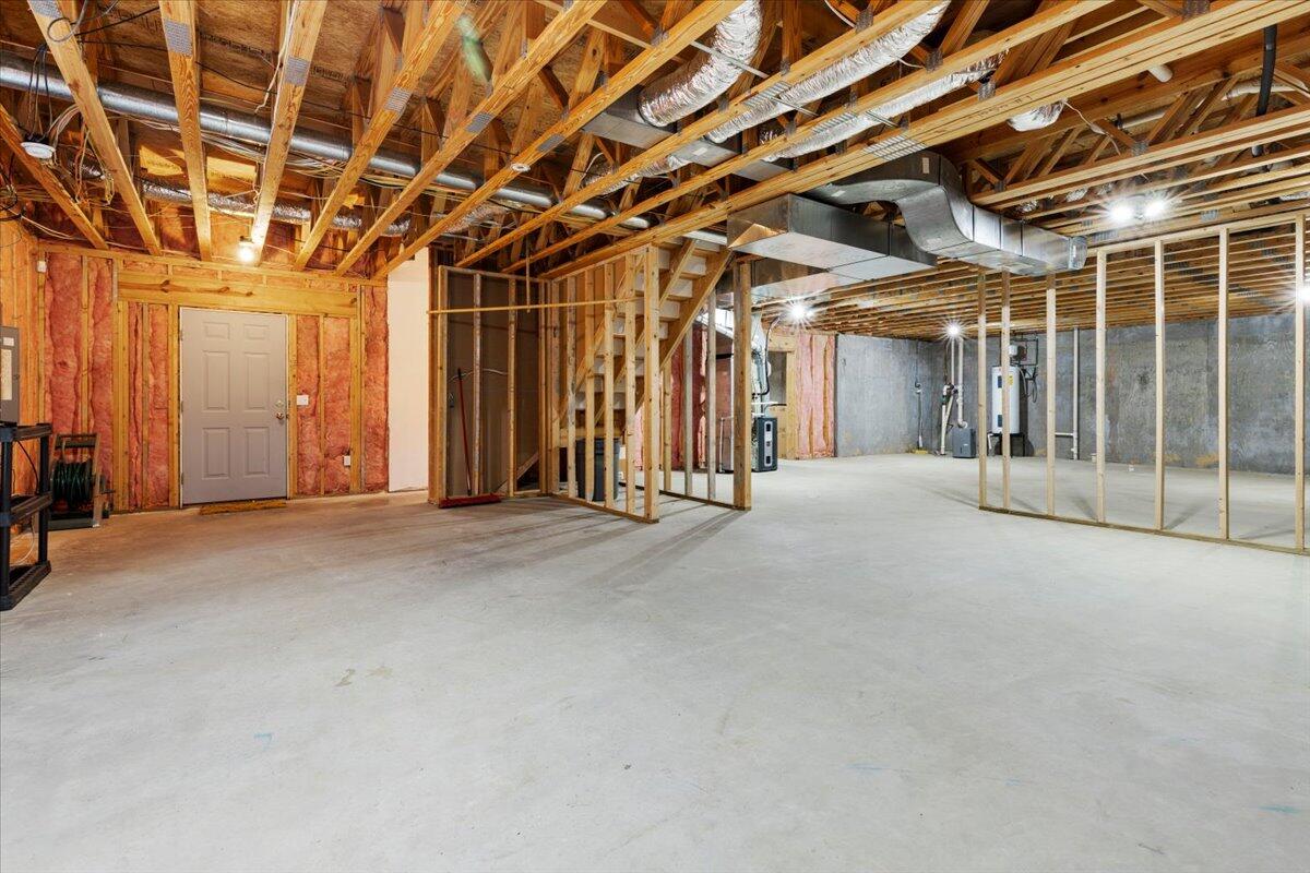6618 Hartman Ct, Roanoke, Virginia image 33