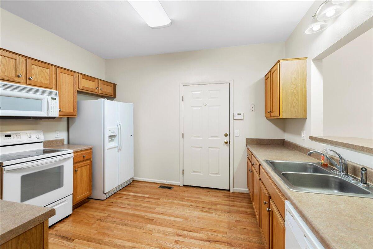 6618 Hartman Ct, Roanoke, Virginia image 10