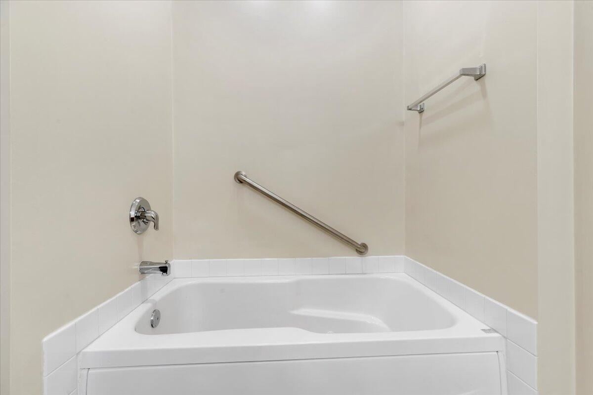 6618 Hartman Ct, Roanoke, Virginia image 27