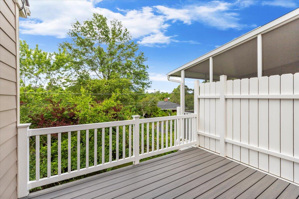 6618 Hartman Ct, Roanoke, Virginia image 31