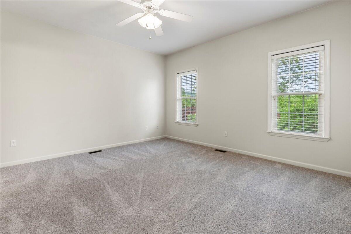 6618 Hartman Ct, Roanoke, Virginia image 21