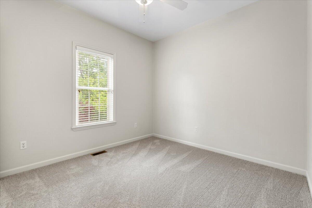 6618 Hartman Ct, Roanoke, Virginia image 28