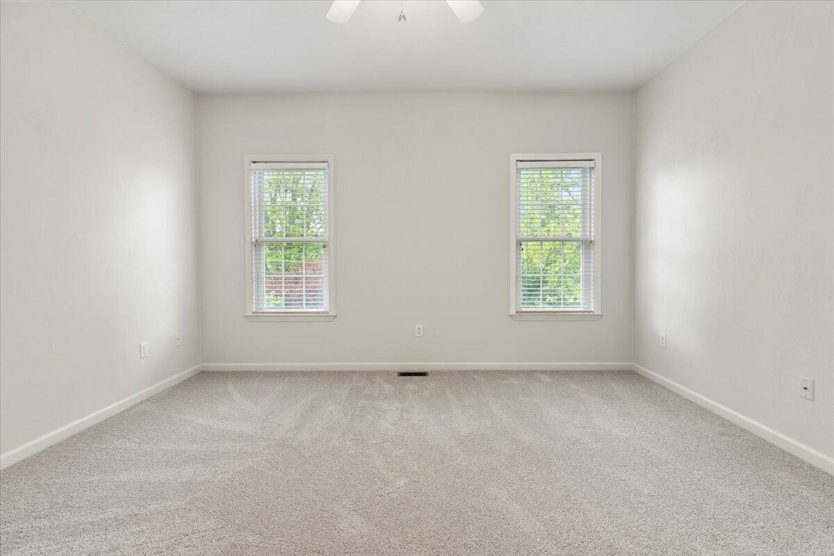 6618 Hartman Ct, Roanoke, Virginia image 22
