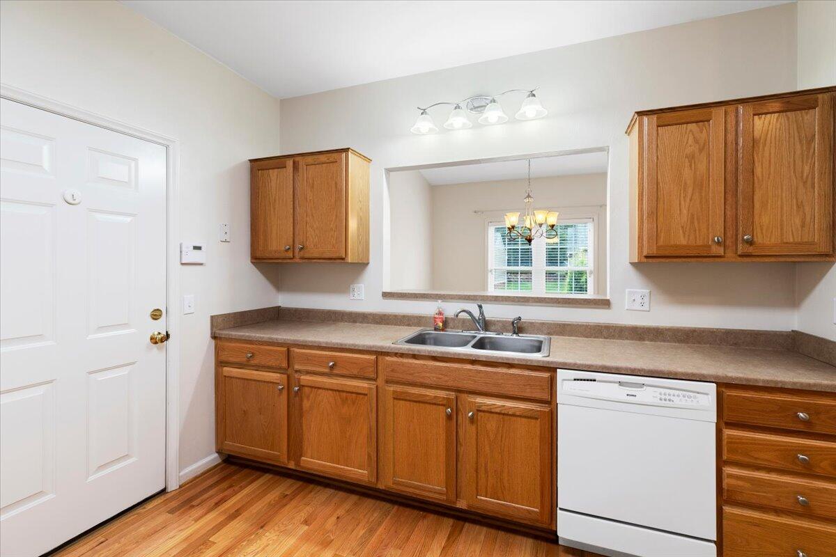 6618 Hartman Ct, Roanoke, Virginia image 11