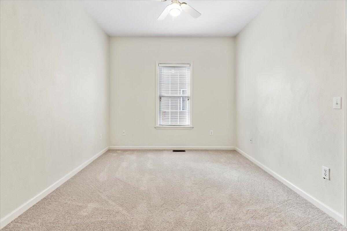 6618 Hartman Ct, Roanoke, Virginia image 17