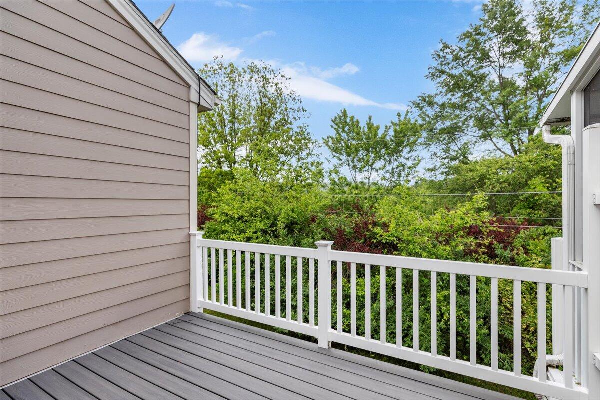6618 Hartman Ct, Roanoke, Virginia image 32