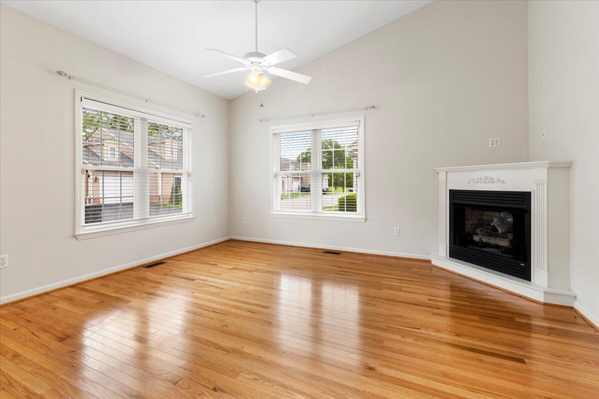6618 Hartman Ct, Roanoke, Virginia image 5