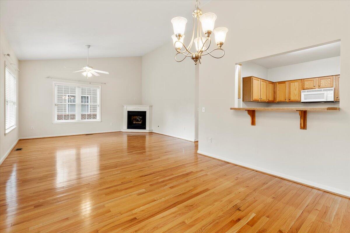 6618 Hartman Ct, Roanoke, Virginia image 9