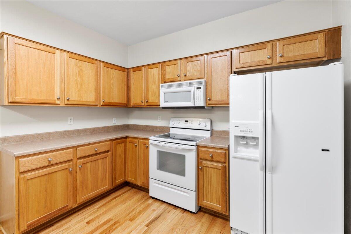 6618 Hartman Ct, Roanoke, Virginia image 13