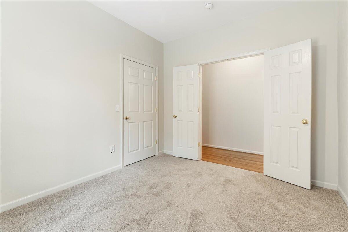 6618 Hartman Ct, Roanoke, Virginia image 18