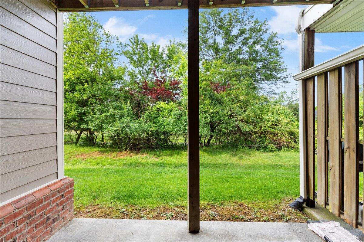 6618 Hartman Ct, Roanoke, Virginia image 40