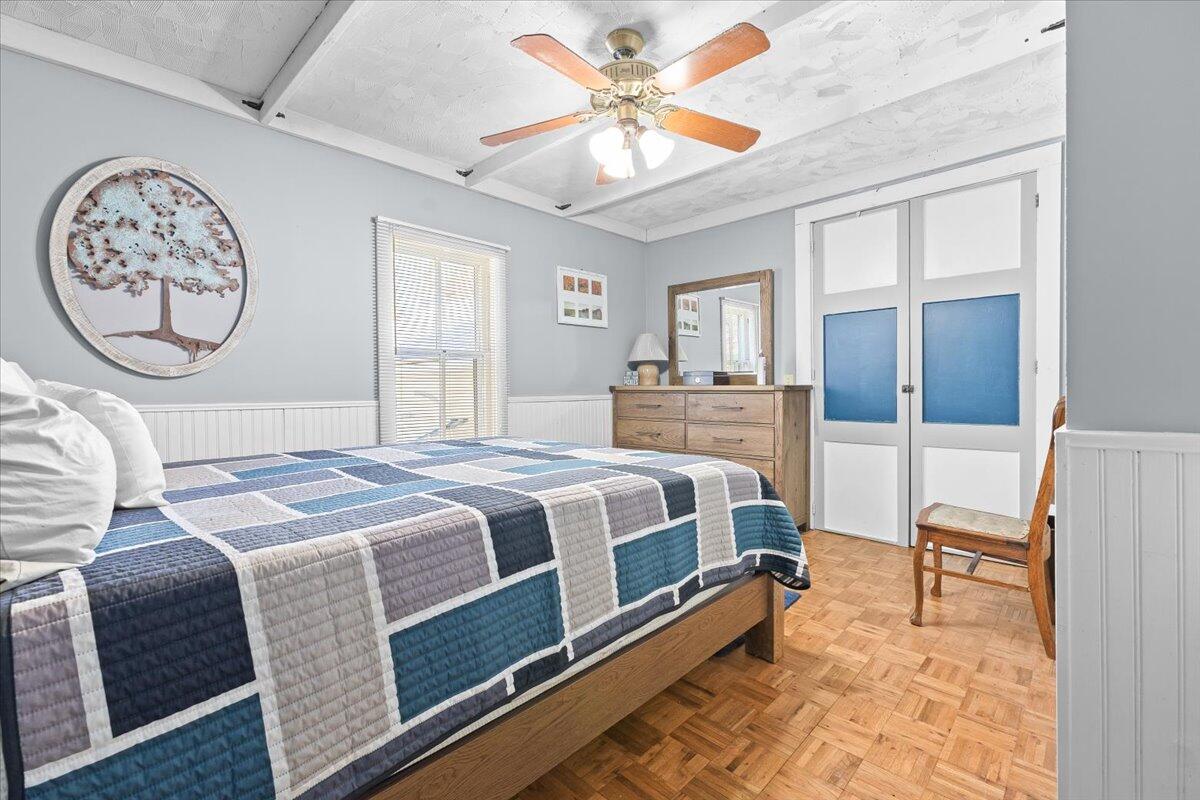 6004 Poage Valley Rd, Roanoke, Virginia image 18
