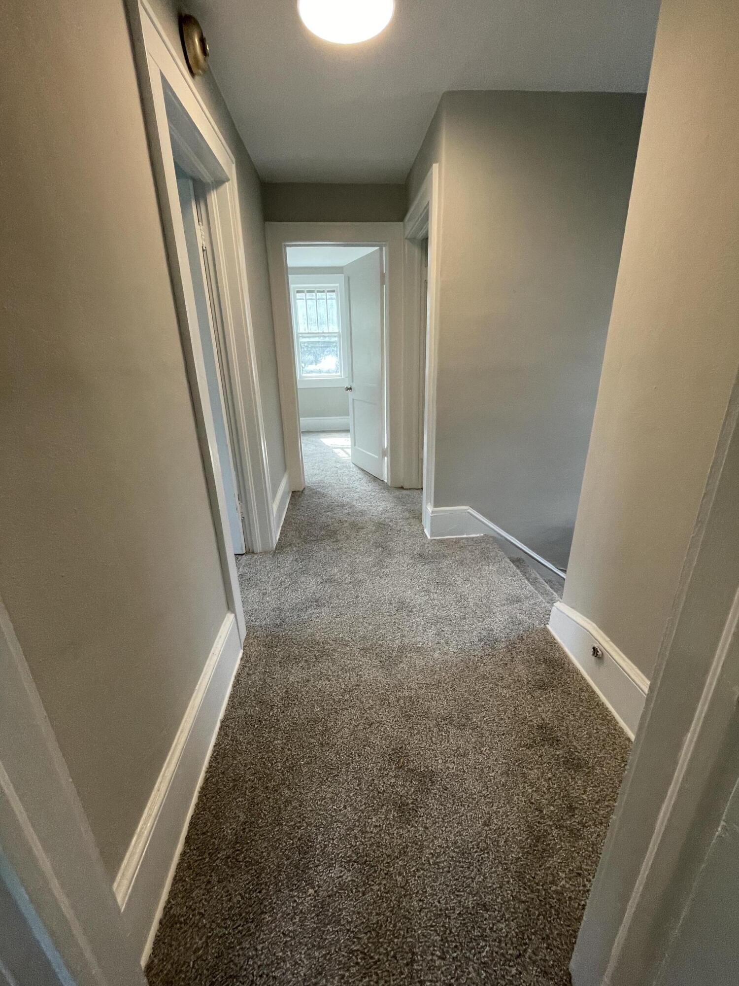 1309 10th St, Roanoke, Virginia image 25
