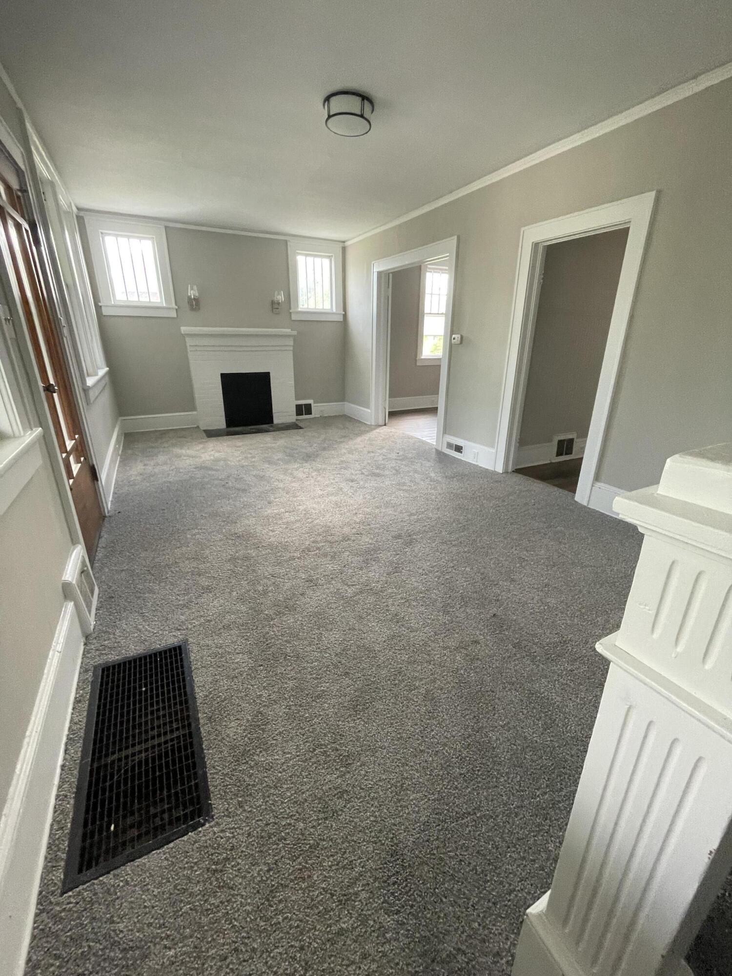 1309 10th St, Roanoke, Virginia image 19