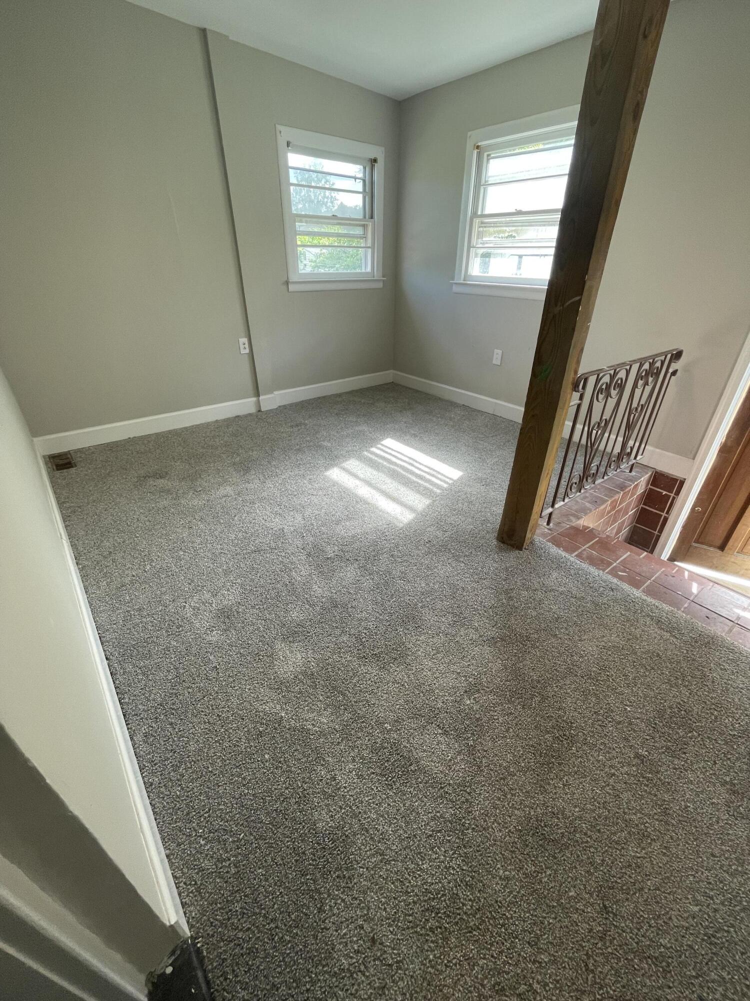1309 10th St, Roanoke, Virginia image 15
