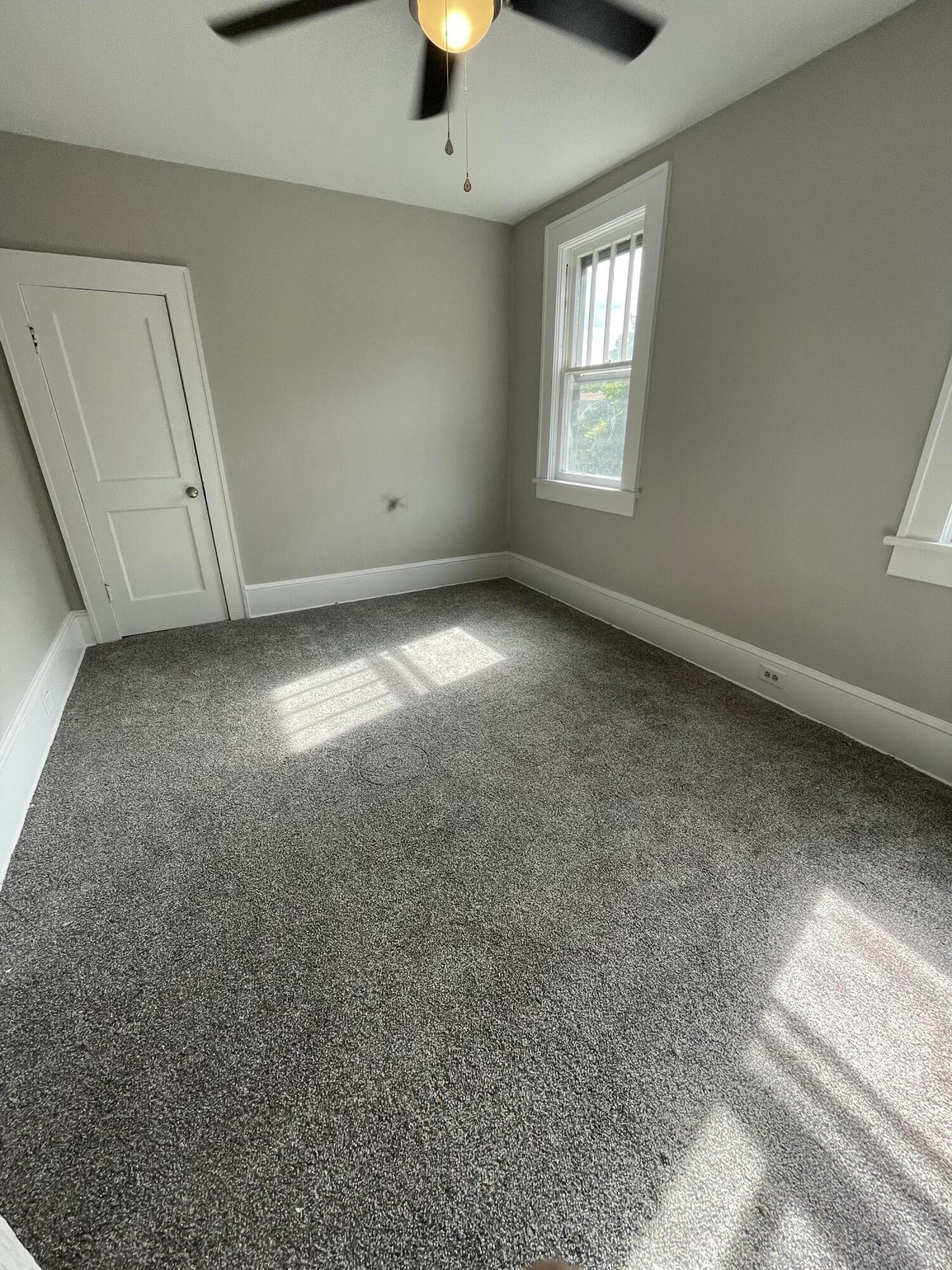1309 10th St, Roanoke, Virginia image 23