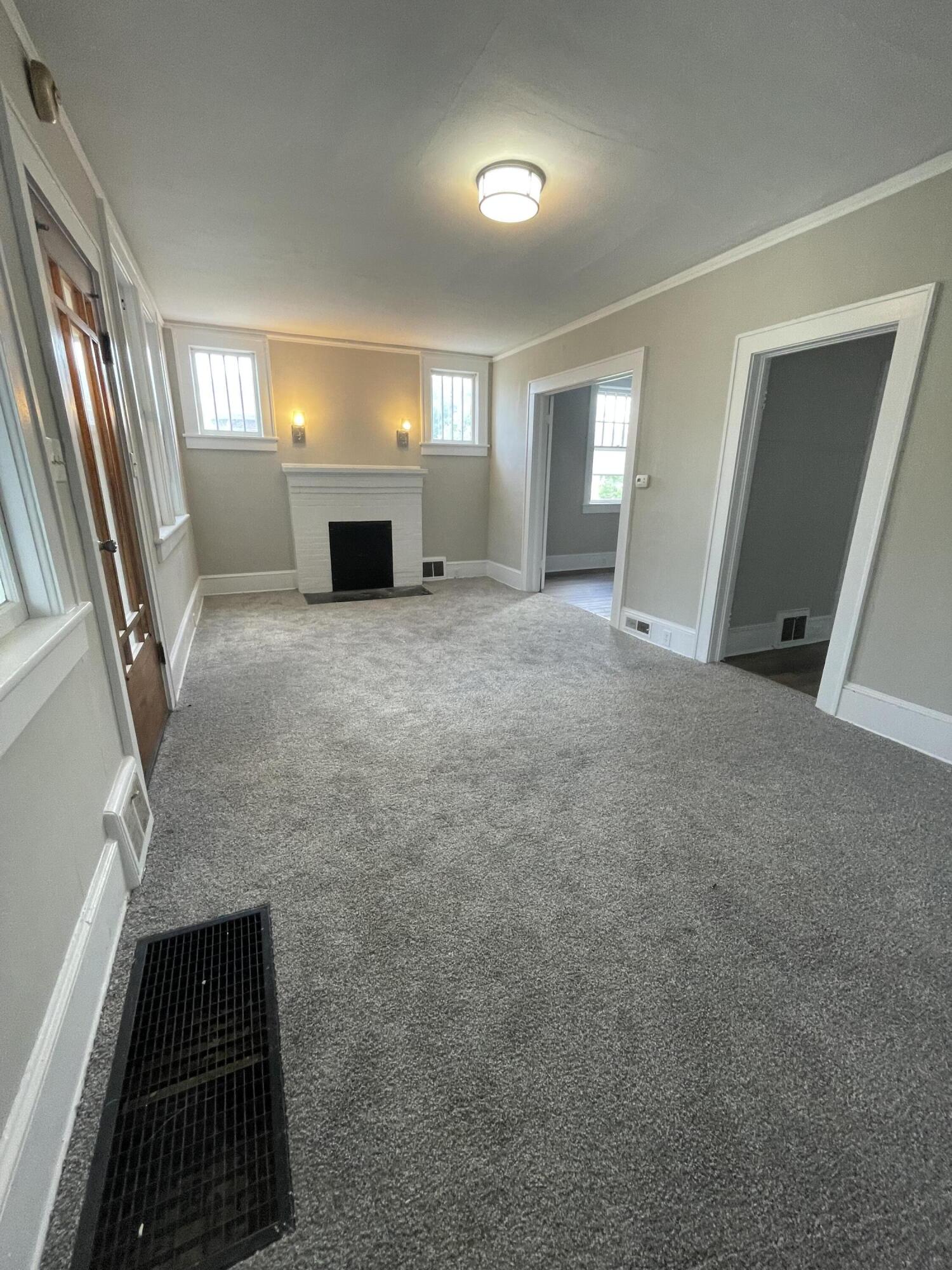 1309 10th St, Roanoke, Virginia image 18