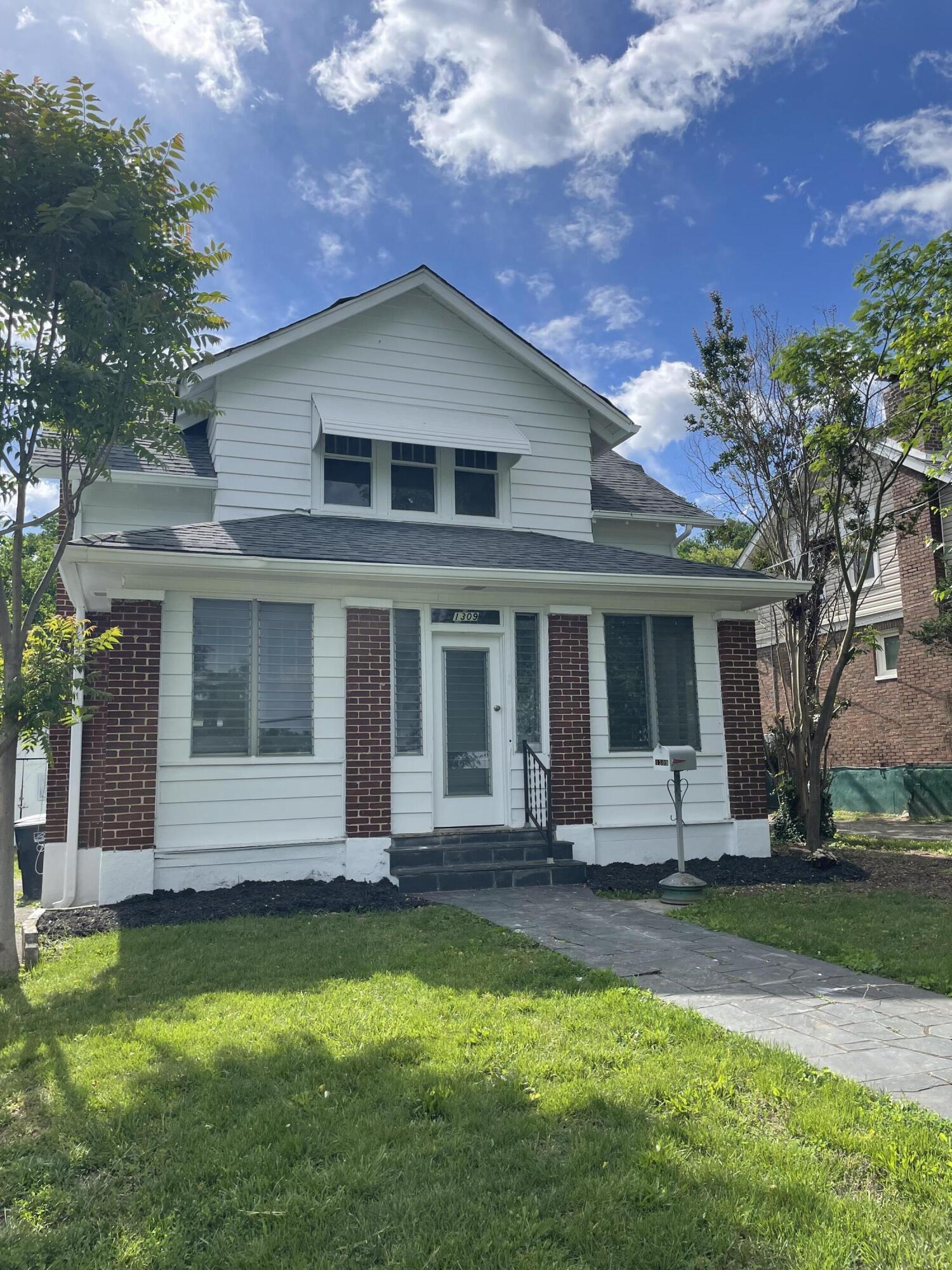 1309 10th St, Roanoke, Virginia image 27