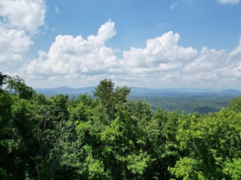 Vacant Land For Sale - 00 Whispering Heights Dr<br/> Hardy, VA 24101