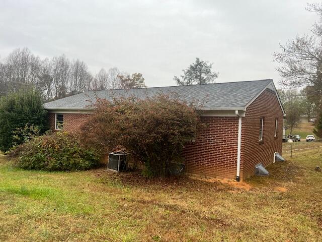 8368 Mt Cross Rd, Danville, Virginia image 19