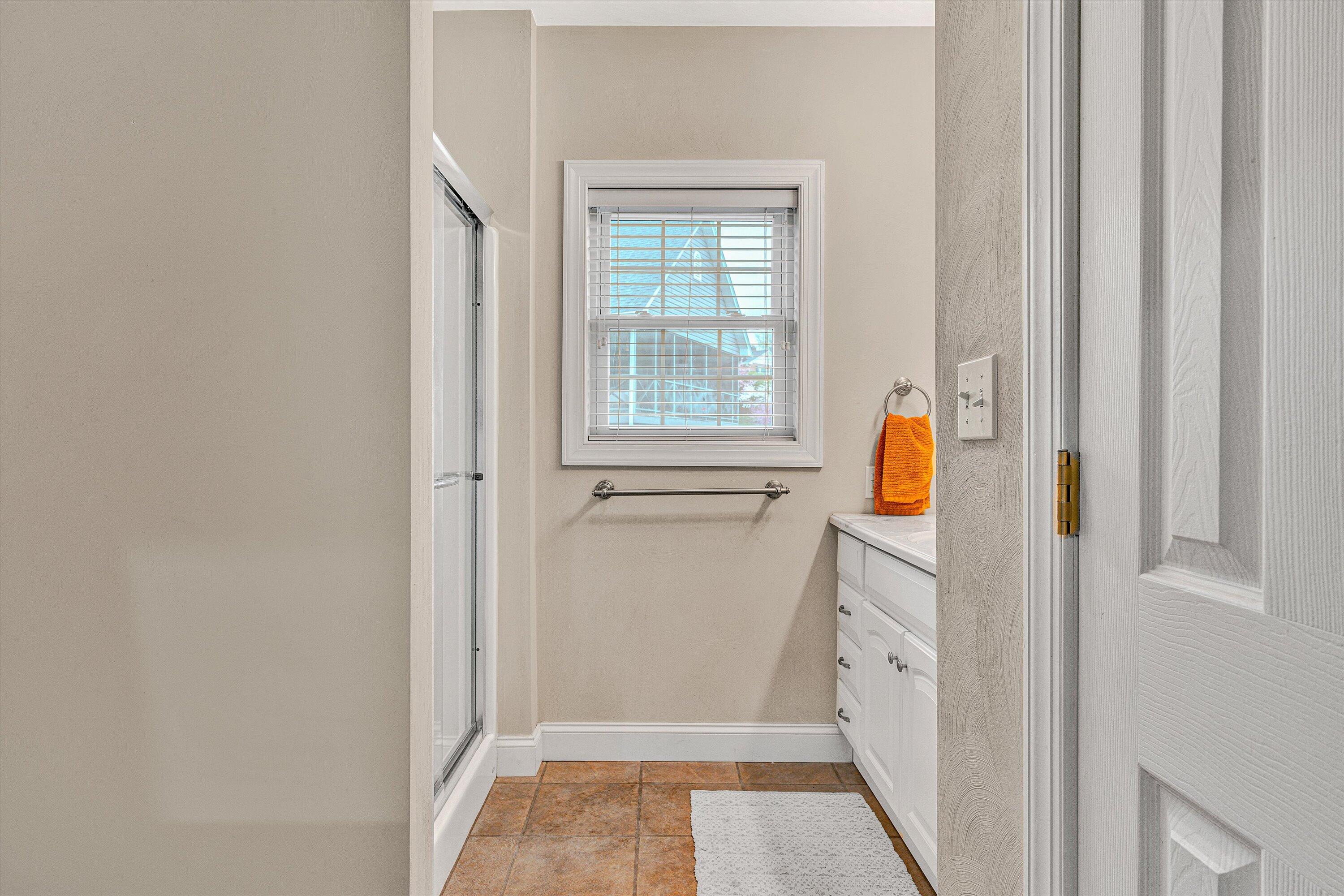 200 Diamond Rd, Salem, Virginia image 40
