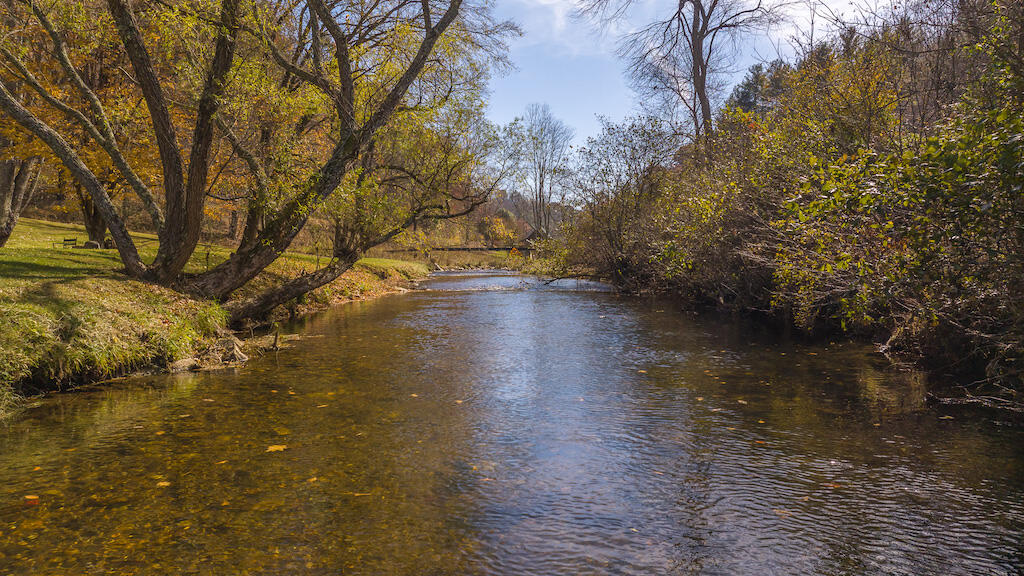 4900 Dugspur Rd, Dugspur, Virginia image 11