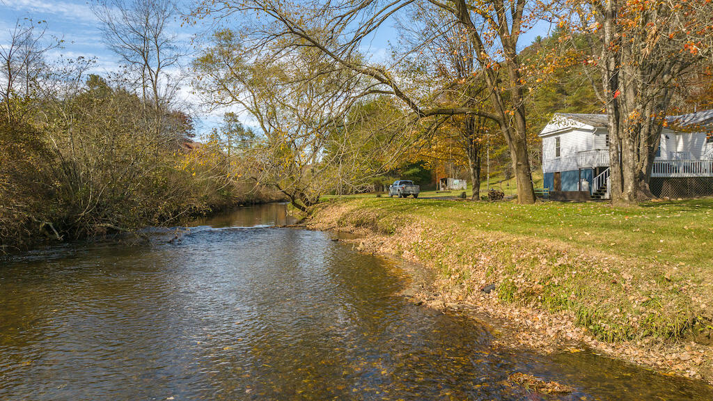 4900 Dugspur Rd, Dugspur, Virginia image 23