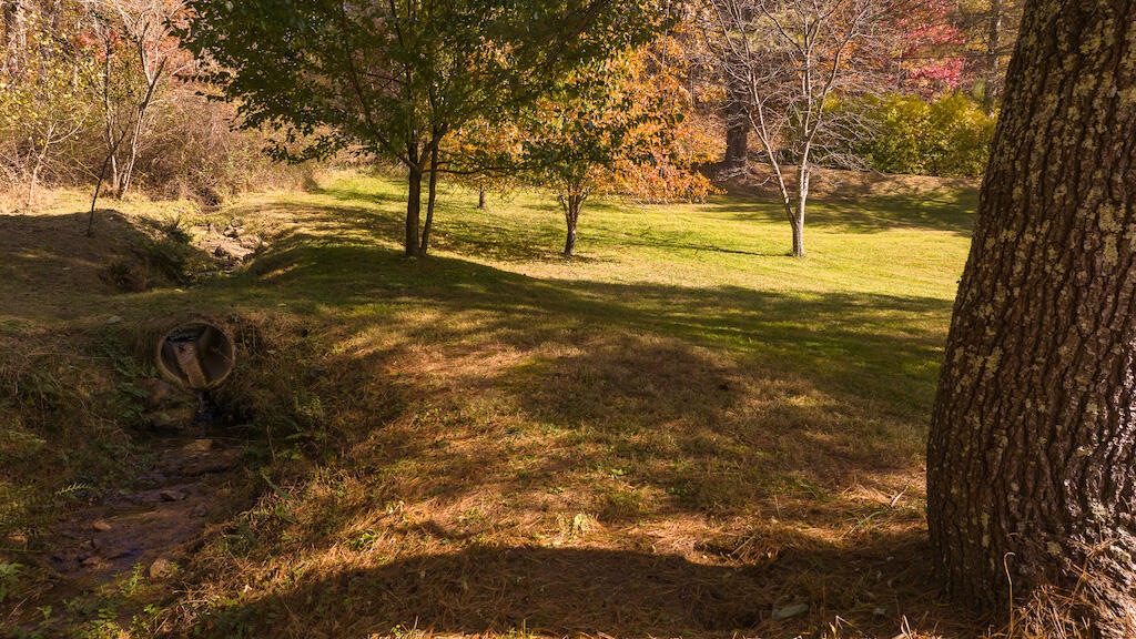 4900 Dugspur Rd, Dugspur, Virginia image 9