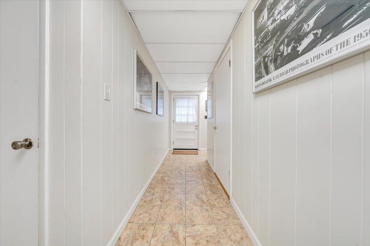 30 Benbrook Cir, Roanoke, Virginia image 33