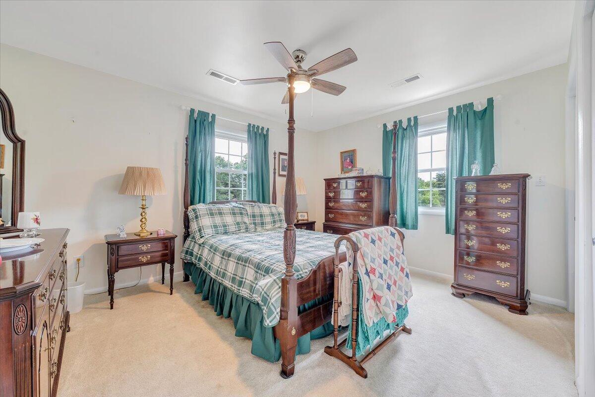 30 Benbrook Cir, Roanoke, Virginia image 23