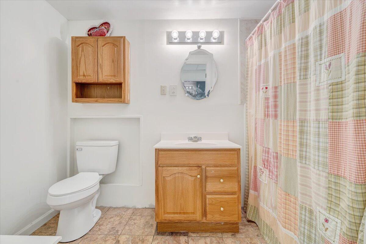 30 Benbrook Cir, Roanoke, Virginia image 36