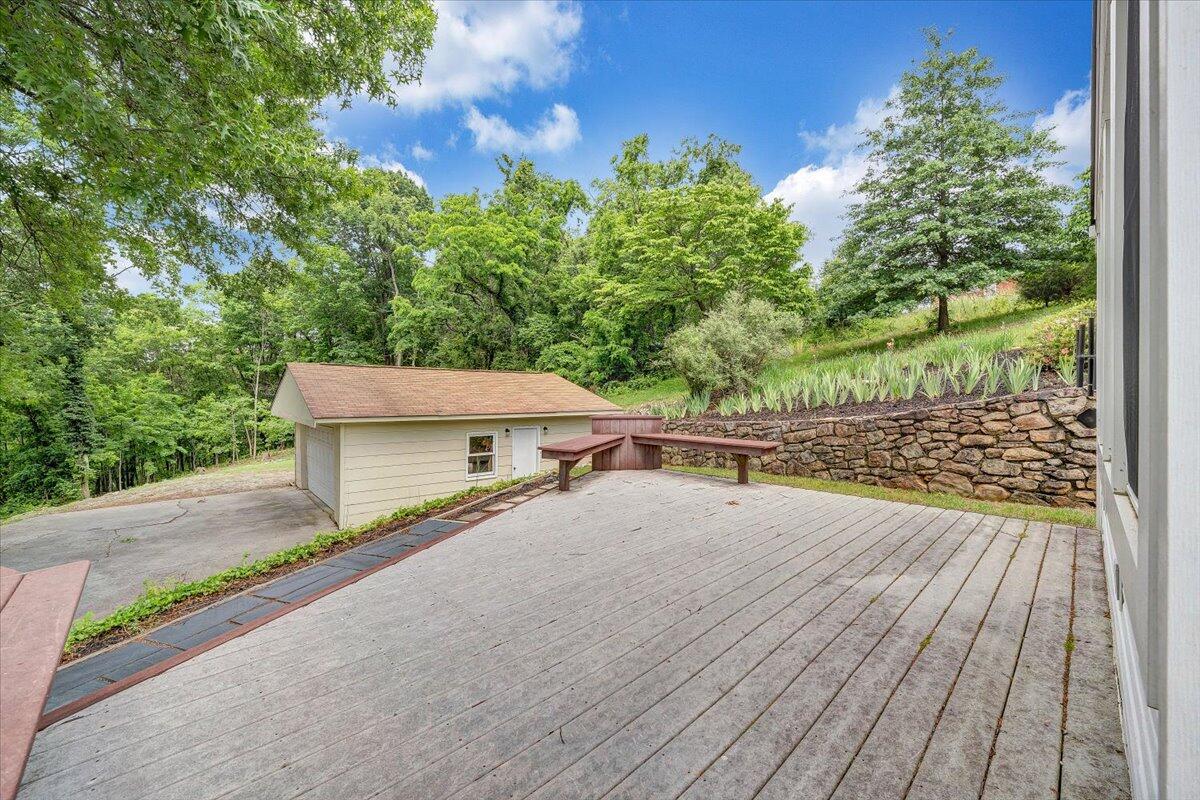 30 Benbrook Cir, Roanoke, Virginia image 41