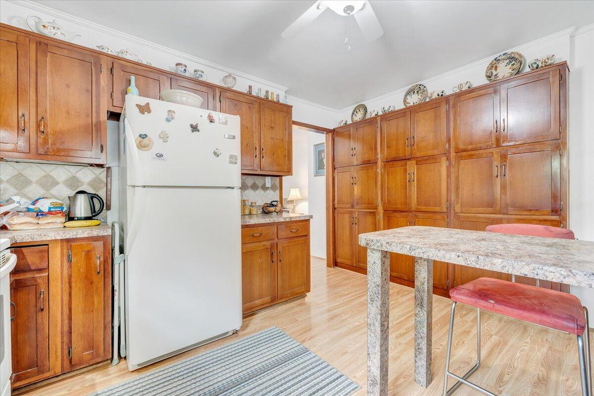 30 Benbrook Cir, Roanoke, Virginia image 16