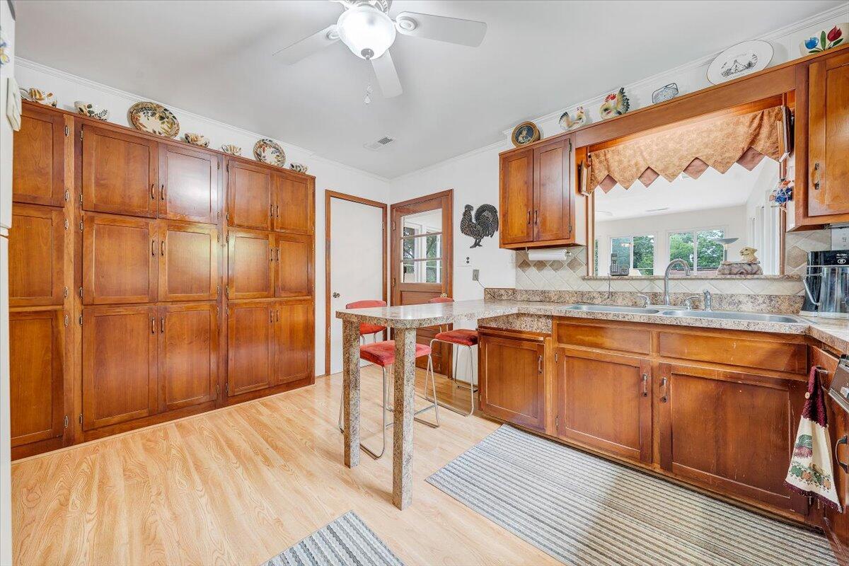 30 Benbrook Cir, Roanoke, Virginia image 17