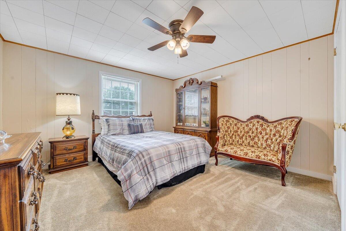 30 Benbrook Cir, Roanoke, Virginia image 34
