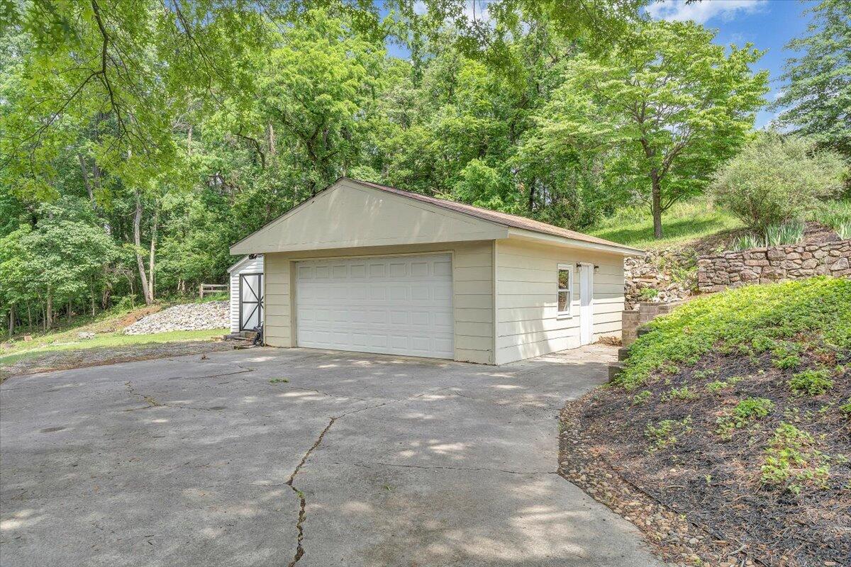 30 Benbrook Cir, Roanoke, Virginia image 50