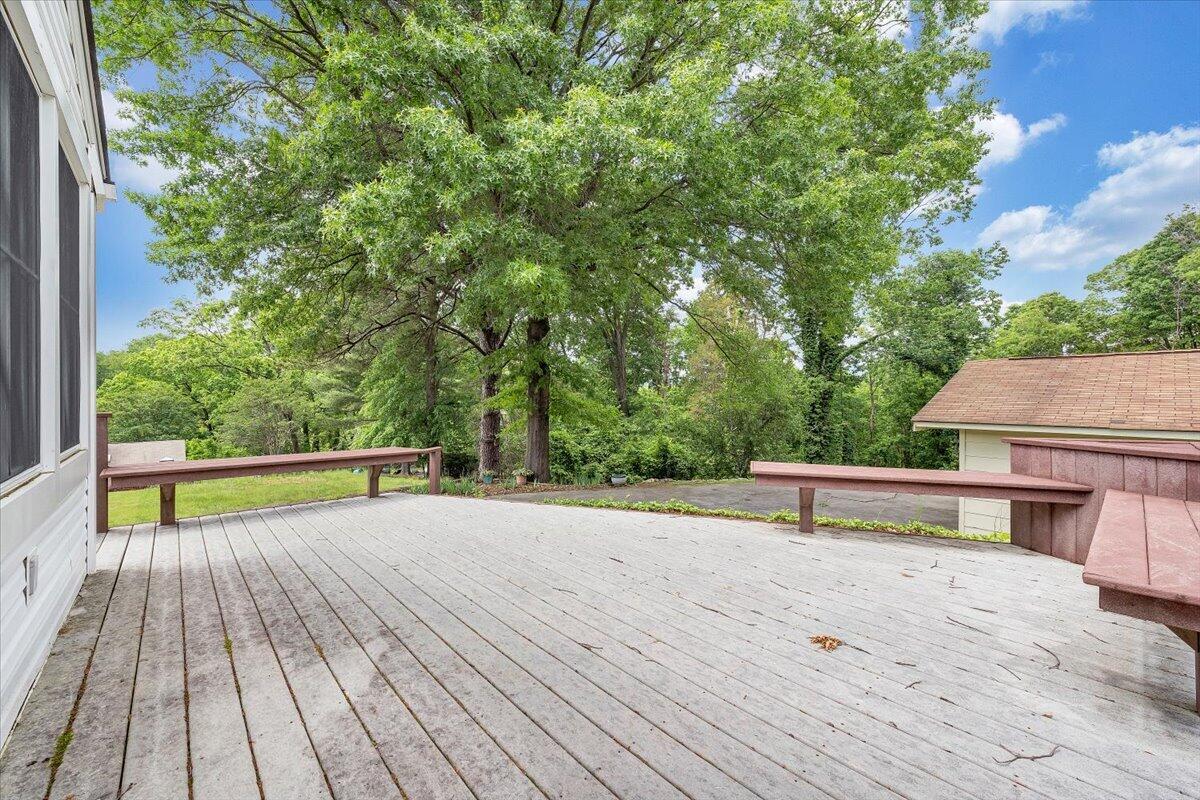 30 Benbrook Cir, Roanoke, Virginia image 43