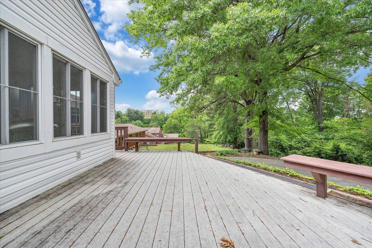 30 Benbrook Cir, Roanoke, Virginia image 44
